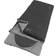 Outwell contour saco de dormir Negro UNICA