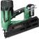 Hitachi NR1890DBCL/JP (2x5.0Ah)