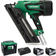 Hitachi NR1890DBCL/JP (2x5.0Ah)