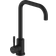 Geyser Bravo L (40202.26) Svart