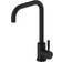 Geyser Bravo L (40202.26) Svart
