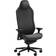 Fractal Design Refine Fabric Dark gaming chair - Black