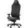 Fractal Design Refine Fabric Dark gaming chair - Black