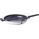 IKEA Middagsmat Non-stick 32 cm