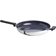 IKEA Middagsmat Non-stick 32 cm