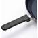IKEA Middagsmat Non-stick 32 cm