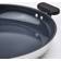 IKEA Middagsmat Non-stick 32 cm