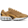 Nike Air Max Dn Premium W - Metallic Gold/Black/White
