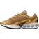 Nike Air Max Dn Premium W - Metallic Gold/Black/White