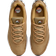 Nike Air Max Dn Premium W - Metallic Gold/Black/White