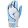 Jordan Adult Fly Elite Baseball Batting Gloves