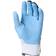 Jordan Adult Fly Elite Baseball Batting Gloves
