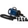 Canem Dog Blower