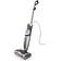 Shark SteamPickup SD200EU Vit