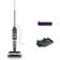 Shark SteamPickup SD200EU Vit