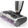 Shark SteamPickup SD200EU Vit