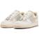 Nike Air Force 1 '07 W - Light Bone/Sail/Pink Oxford