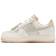 Nike Air Force 1 '07 W - Light Bone/Sail/Pink Oxford
