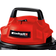 Einhell TC-VC 1812S rostfritt stål
