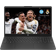 HP 15-fc0413no