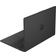HP 15-fc0413no