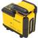 Stanley Tools STHT77641-1