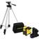Stanley Tools STHT77641-1