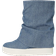 Guess Guinna - Blue Denim