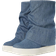 Guess Guinna - Blue Denim