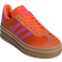 adidas Fed Gazelle Sneakers - Orange