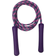 Spinout Skipping Rope