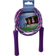 Spinout Skipping Rope