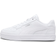 Puma Caven 2.0 - White