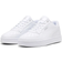 Puma Caven 2.0 - White