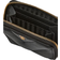 Victoria's Secret Small Wallet with Zip - Black