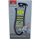 Spire My First Remote Control