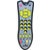 Spire My First Remote Control