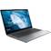 Lenovo IdeaPad 1 15ALC7 82R400X2MX