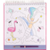 Floss & Rock Paint by Numbers Fantasy