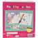 Floss & Rock Paint by Numbers Fantasy