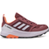 adidas Junior Terrex Trailmaker RAIN.RDY - Quicri/Sildaw/Ambtin