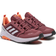 adidas Junior Terrex Trailmaker RAIN.RDY - Quicri/Sildaw/Ambtin