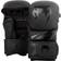 Venum Challenger 3.0 Guantes MMA Sparring Negro/Negro