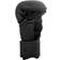 Venum Challenger 3.0 Guantes MMA Sparring Negro/Negro