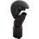 Venum Challenger 3.0 Guantes MMA Sparring Negro/Negro