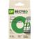 GP Eco E221 + 2 x ReCyko 2100 AA