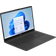 HP 15-fc0408no