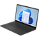 HP 15-fc0408no