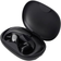 Jojomino M8 Translator Earbuds