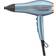 Babyliss Denim Luxe Dryer D251U